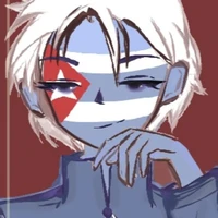 🇨🇺Cuba🇨🇺