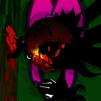 ¡_Kuru_☆(Tác giả chính thức)