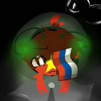 👽_Zep Zep_👽(người viết)