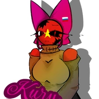 ¡_Kuru_☆(Tác giả chính thức)