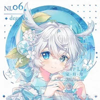 Lục Trì Ngọc(skAts)