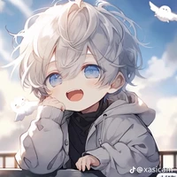 Đường Tuấn Ngọc(trà)