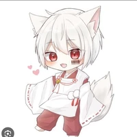 tg trầm cảm cute