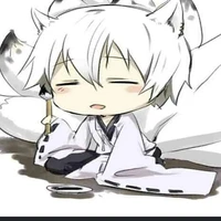 Hệ thống (con tg \lilia,trogttruyện)