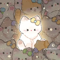 All(-An, tg và những người cần trừ)