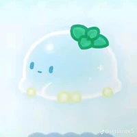 được nhắc tên