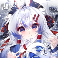 hệ thống\kirisi\tg\ Thương
