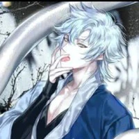 Mitsuki