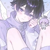 hệ thống\kirisi\tg\ Lâm