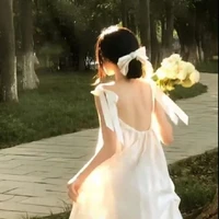 Lan Ngọc Huyền