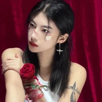 Lộ Tư Viễn