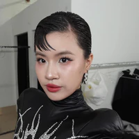 Nguyễn Diệu Huyền