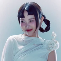Phương Mỹ Chi