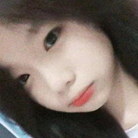 Khương Ngọc Hạnh