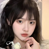 Khương Ngọc Hạnh