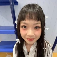 Nguyễn Lê Ngọc Ánh Sáng