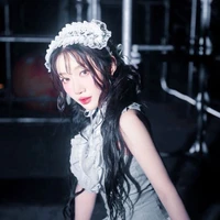 Khương Hoàn Mỹ