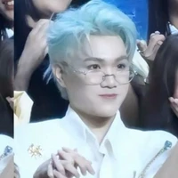 Hoàng Đức Duy (Cap)