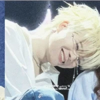 Nguyễn Quang Anh (Rhy)