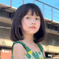 Tiểu Hạ
