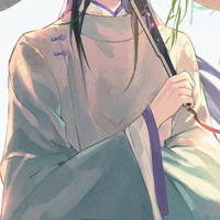 Đạo sĩ