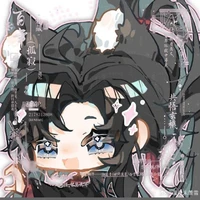 Tác giả mê cổ trang