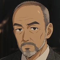 Midorizawa Hiroshi