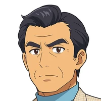 Tachibana Tobee