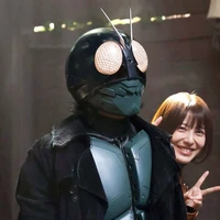 Batta Ningen (Wakura Yuuki)