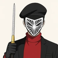 Đội trưởng Shocker