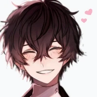 Sasaki Tora