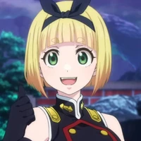 Suruga Shushu
