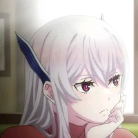 Uzen Kyoka