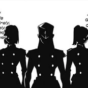 Đội phòng vệ Ma Đô