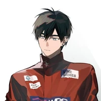 Tachibana Tobee (thời trẻ)