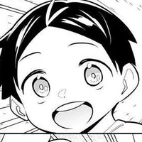 Wakura Yuuki (lúc nhỏ)