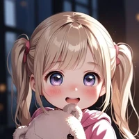Komoru Seiko
