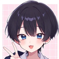 Wakura Kazami