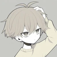 Sasaki Jiro