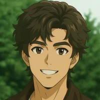Taki Kazuya