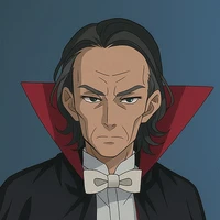 Tiến sĩ Shinigami