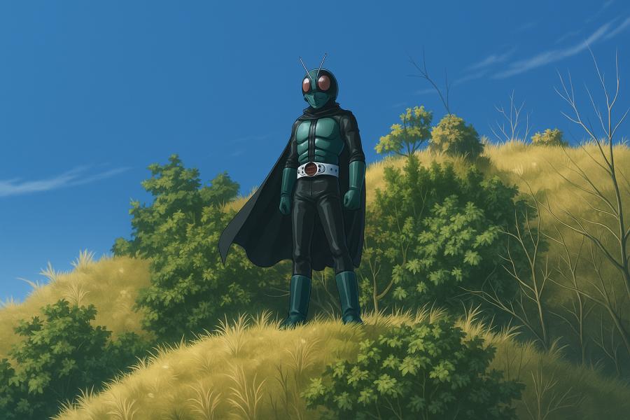 NovelToon