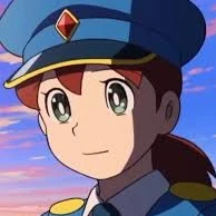 𝑹𝒆𝒂𝒎