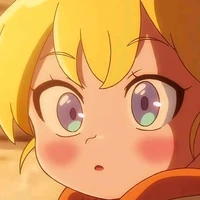 𝑪𝒍𝒂𝒊𝒓𝒆