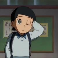 𝑫𝒆𝒌𝒊𝒔𝒖𝒈𝒊