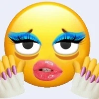 cân mọi nhân vật🤩🤩