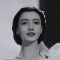 Mẹ Đức Duy