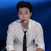 Trần Đăng Dương