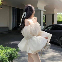 Lê Thanh Trúc
