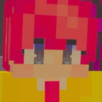 Hiha